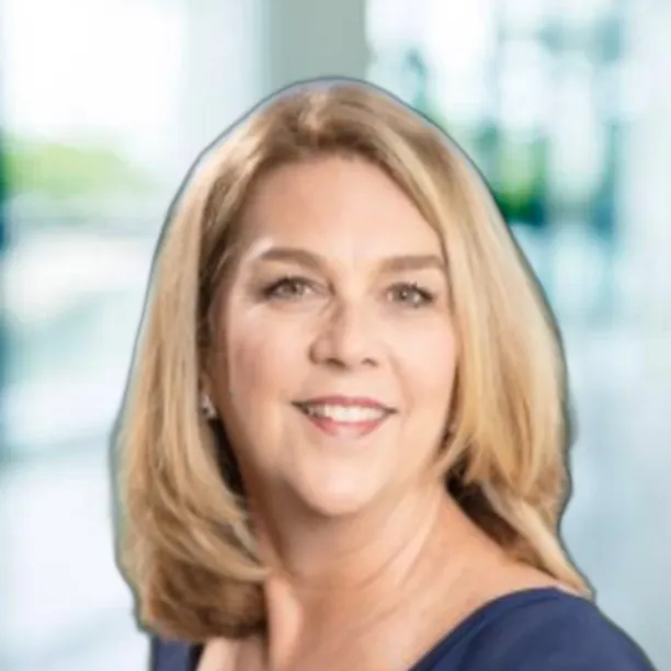 Medical Practice Exterior