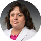 Medical Practice Interior