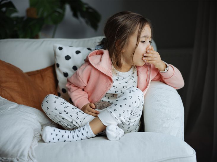 Dr. Irma R. Rey, MD — Medical Practice